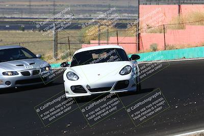 media/Aug-27-2023-Nasa (Sun) [[9c8b9d591b]]/HPDE 3 and 4/Outside Turn 4/